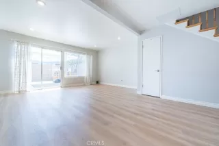 Photo #1: PW25181203 Listing 