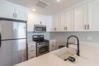 Photo #2: PW25181203 Listing 