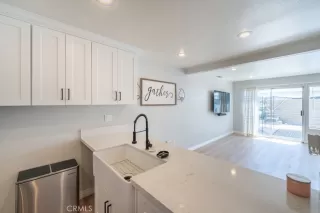 Photo #3: PW25181203 Listing 