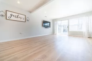 Photo #4: PW25181203 Listing 