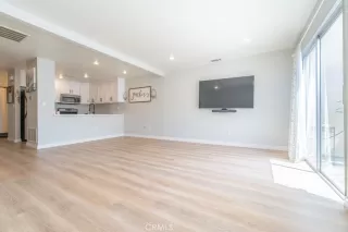 Photo #5: PW25181203 Listing 