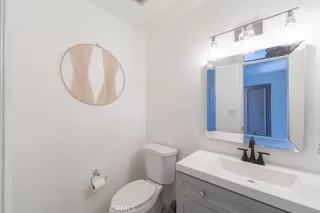 Photo #6: PW25181203 Listing 