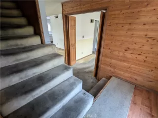 Photo #2: PW25181408 Listing 