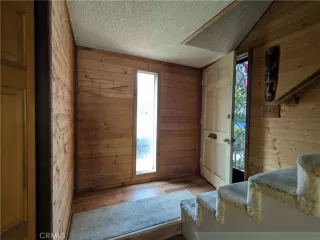 Photo #3: PW25181408 Listing 