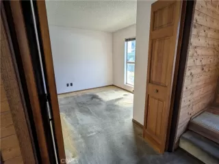 Photo #4: PW25181408 Listing 