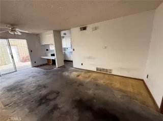 Photo #5: PW25181408 Listing 