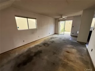 Photo #6: PW25181408 Listing 