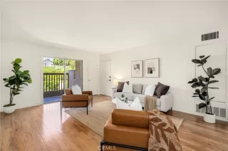 Photo #1: PW25181641 Listing