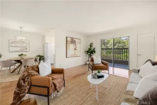 Photo #3: PW25181641 Listing