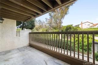 Photo #4: PW25181641 Listing