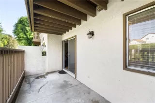 Photo #5: PW25181641 Listing