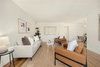 Photo #6: PW25181641 Listing