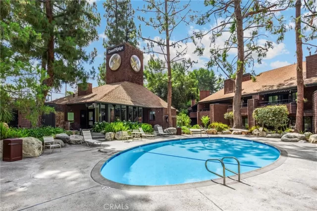 MLS: PW25181945 Condo For Sale