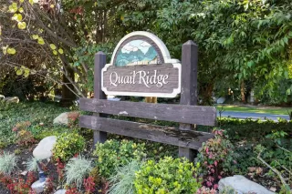 Photo #1: PW25181945 Listing 