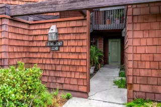 Photo #2: PW25181945 Listing 