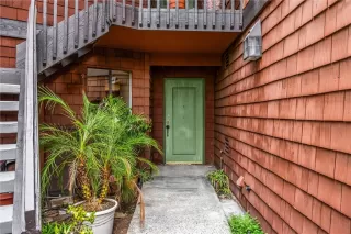 Photo #3: PW25181945 Listing 