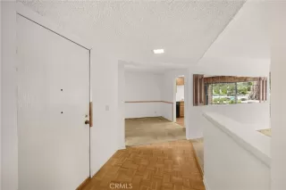 Photo #5: PW25181945 Listing 