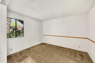 Photo #6: PW25181945 Listing 