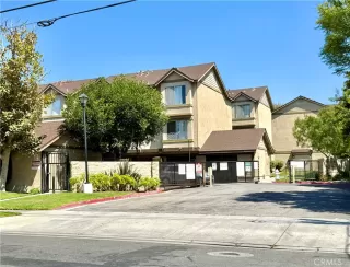 Photo #1: PW25182202 Listing 