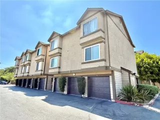 Photo #3: PW25182202 Listing 