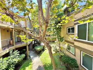 Photo #5: PW25182202 Listing 