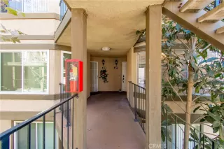 Photo #6: PW25182202 Listing 