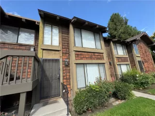 More Details about MLS # PW25182255 : 917 S SUTTER CREEK ROAD 46