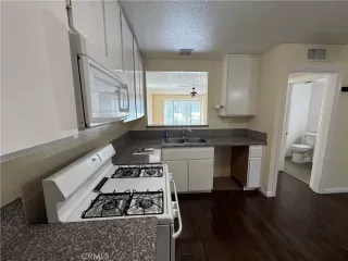 Photo #2: PW25182255 Listing 