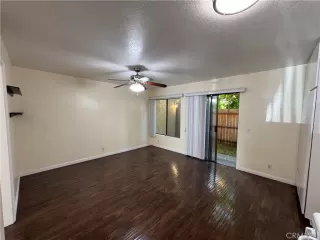 Photo #3: PW25182255 Listing 