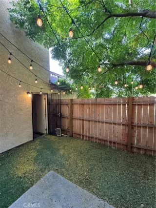 Photo #4: PW25182255 Listing 