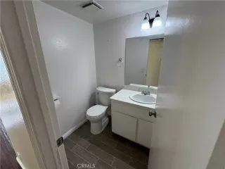 Photo #5: PW25182255 Listing 