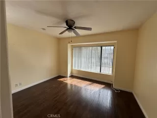 Photo #6: PW25182255 Listing 