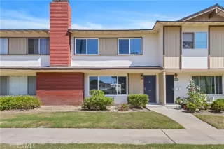 More Details about MLS # PW25182269 : 1722 MITCHELL AVENUE 123