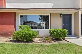 Photo #1: PW25182269 Listing