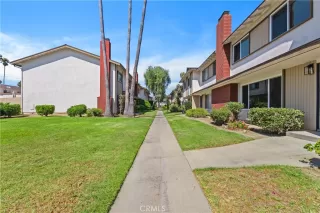 Photo #2: PW25182269 Listing