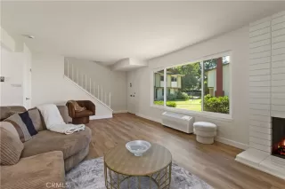 Photo #3: PW25182269 Listing