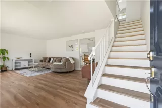 Photo #6: PW25182269 Listing