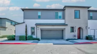 Photo #3: PW25182329 Listing 