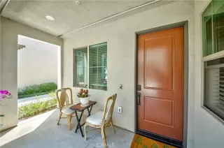 Photo #4: PW25182329 Listing 