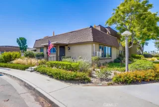 Photo #1: PW25183070 Listing 