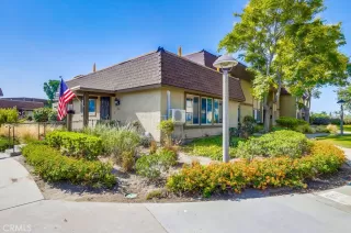 Photo #2: PW25183070 Listing 