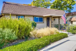 Photo #3: PW25183070 Listing 