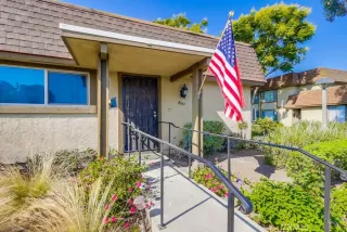 Photo #4: PW25183070 Listing 