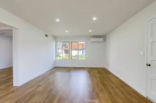 Photo #5: PW25183070 Listing 