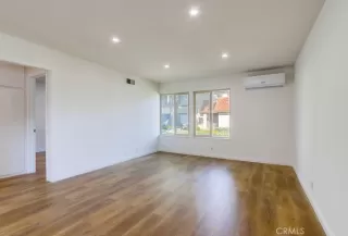 Photo #6: PW25183070 Listing 