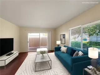 Photo #3: PW25183107 Listing 