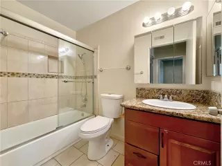 Photo #4: PW25183107 Listing 