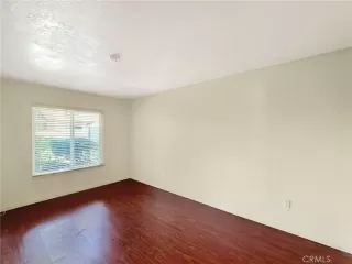 Photo #6: PW25183107 Listing 