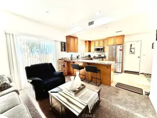 Photo #5: PW25183128 Listing