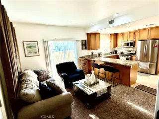 Photo #6: PW25183128 Listing